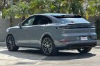 Thumbnail Photo 2 for New 2026 Porsche Cayenne Turbo E-Hybrid