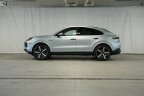 Thumbnail Photo 1 for New 2026 Porsche Cayenne E-Hybrid Coupe