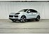 New 2026 Porsche Cayenne E-Hybrid Coupe