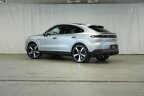 Thumbnail Photo 2 for New 2026 Porsche Cayenne E-Hybrid Coupe