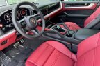 Thumbnail Photo 3 for New 2026 Porsche Cayenne S