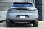 Thumbnail Photo 6 for New 2026 Porsche Cayenne S