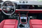 Thumbnail Photo 5 for New 2026 Porsche Cayenne S