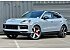 New 2026 Porsche Cayenne S