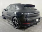 Thumbnail Photo 3 for 2026 Porsche Cayenne GTS