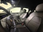 Thumbnail Photo 5 for 2026 Porsche Cayenne GTS
