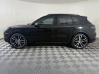 Thumbnail Photo 2 for 2026 Porsche Cayenne GTS