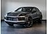New 2026 Porsche Cayenne Coupe