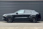 Thumbnail Photo 1 for New 2026 Porsche Cayenne Coupe