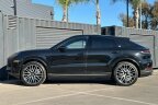 Thumbnail Photo 1 for New 2026 Porsche Cayenne Coupe