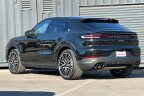 Thumbnail Photo 2 for New 2026 Porsche Cayenne Coupe