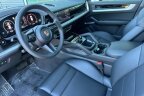 Thumbnail Photo 3 for New 2026 Porsche Cayenne