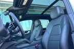 Thumbnail Photo 4 for New 2026 Porsche Cayenne