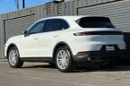 Thumbnail Photo 2 for New 2026 Porsche Cayenne