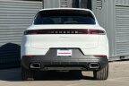 Thumbnail Photo 6 for New 2026 Porsche Cayenne