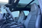 Thumbnail Photo 4 for New 2026 Porsche Cayenne GTS