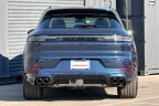 Thumbnail Photo 6 for New 2026 Porsche Cayenne GTS