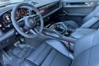 Thumbnail Photo 3 for New 2026 Porsche Cayenne GTS