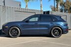 Thumbnail Photo 1 for New 2026 Porsche Cayenne GTS