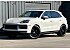 New 2026 Porsche Cayenne E-Hybrid