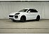 New 2026 Porsche Cayenne GTS