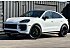 New 2026 Porsche Cayenne