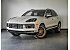 New 2026 Porsche Cayenne