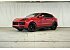 New 2026 Porsche Cayenne Coupe