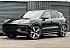 New 2026 Porsche Cayenne GTS