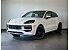 New 2026 Porsche Cayenne Coupe
