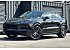 New 2026 Porsche Cayenne Coupe