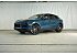 New 2026 Porsche Cayenne Coupe