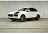 New 2026 Porsche Cayenne