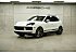 New 2026 Porsche Cayenne