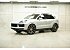New 2026 Porsche Cayenne