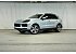 New 2026 Porsche Cayenne