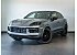 New 2026 Porsche Cayenne Coupe