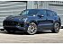 New 2026 Porsche Cayenne GTS