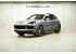 New 2026 Porsche Cayenne S