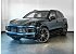 New 2026 Porsche Cayenne