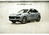 New 2026 Porsche Cayenne