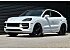 New 2026 Porsche Cayenne GTS