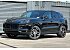 New 2026 Porsche Cayenne