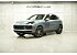 New 2026 Porsche Cayenne