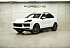 New 2026 Porsche Cayenne