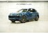 New 2026 Porsche Cayenne