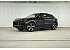 New 2026 Porsche Cayenne Coupe