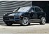 New 2026 Porsche Cayenne E-Hybrid