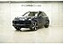 New 2026 Porsche Cayenne E-Hybrid