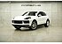 New 2026 Porsche Cayenne